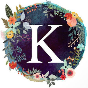 Meet your Posher, Kelley